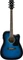 Ibanez PF15ECE Vorschaubild