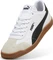 Puma Club 5v5 weiß Vorschaubild
