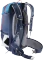 Deuter Trans Alpine 30 lapis/navy Vorschaubild