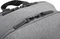 Targus CityLite Convertible Rucksack, grau, 15.6" Vorschaubild