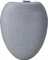 Fashy Wärmflasche Smart Bottle Stone Vorschaubild
