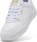 Puma CA Pro Classic II puma white Vorschaubild