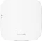 HPE Aruba Instant On AP12, PoE PD/DC, inkl. DC-Netzteil Vorschaubild