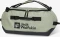 Jack Wolfskin All-in Duffle 45 Vorschaubild