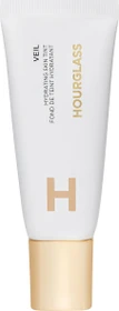 Hourglass Veil Hydrating Skin Tint Foundation 3, 35ml