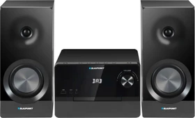 Blaupunkt MS49DAB