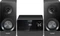Blaupunkt MS49DAB Vorschaubild