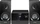 Blaupunkt MS49DAB