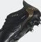adidas Copa Sense.1 FG core black/cloud white/gold metallic (Herren) Vorschaubild
