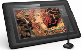XP-Pen Artist Display 13.3 V2 (AT133V2)