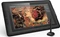XP-Pen Artist Display 13.3 V2 Vorschaubild
