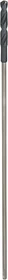Bosch Professional SDS-plus Schalungsbohrer, 16x600mm, 1 Stück
