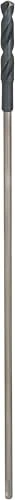 Bosch Professional SDS-plus Schalungsbohrer, 16x600mm, 1 Stück