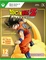 Dragon Ball Z: Kakarot Vorschaubild