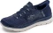 Skechers Slip-Ins Summits Classy Night (Damen) Vorschaubild