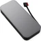 Lenovo USB-C Laptop Power Bank thunder black Vorschaubild