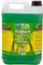Terra Aquatica TriPart Grow Vorschaubild