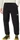 The North Face TNF Easy Wind Hose lang tnf black (Herren) (8767-JK3)