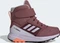 adidas Terrex Trailmaker High Cold.RDY (Junior) Vorschaubild