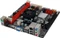 Biostar NM70I-1037U Vorschaubild
