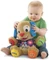 Mattel Fisher-Price Lernspaß Hündchen Vorschaubild