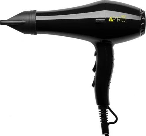 Efalock ePro