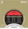 D'Addario EXP Coated Pro-Arté Composite, Normal Tension Vorschaubild
