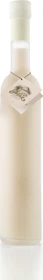 Thomas Prinz Champagner-Trüffel-Cream 500ml