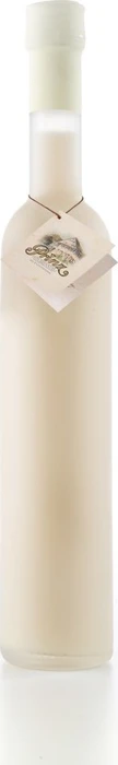 Thomas Prinz Champagner-Trüffel-Cream 500ml
