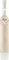 Thomas Prinz Champagner-Trüffel-Cream Vorschaubild