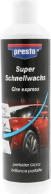 Presto Super Schnellwachs 500ml