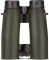 Leica Geovid Pro 8x42 olivgrün Vorschaubild