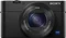 Sony Cyber-shot DSC-RX100 IV Vorschaubild