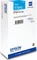 Epson Tinte T754 Vorschaubild