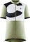 Craft Core Endur Logo Trikot kurzarm (Damen) Vorschaubild
