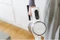 Gorenje SVC222230AEW Akku-Handstaubsauger Vorschaubild