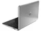 HP Pavilion 15-n020sg, Core i5-4200U, 4GB RAM, 500GB HDD, GeForce GT 740M, DE Vorschaubild