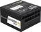 SilverStone Decathlon Gold Series DA1000R Gold 1000W, ATX 3.0 Vorschaubild