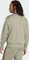 adidas Firebird Track Top Trainingsjacke silver pebble (Herren) Vorschaubild
