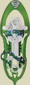 TSL 302 Troll (Junior)