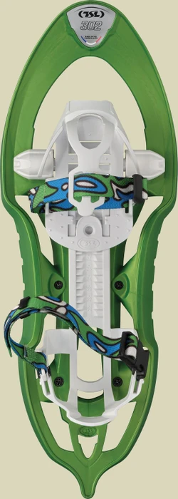 TSL 302 Troll (Junior)