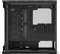Phanteks Enthoo Evolv ATX Tempered Glass schwarz, Glasfenster Vorschaubild