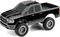 Revell Control 2020 RAM 1500 Laramie Back in Black Vorschaubild