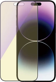 PanzerGlass Ultra-Wide Fit Anti-blue light für Apple iPhone 14 Pro Max