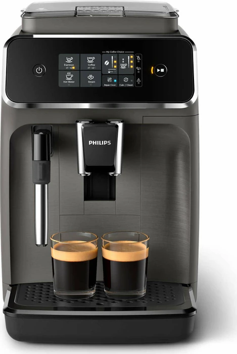 Philips EP2224/10 Series 2200