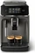 Philips EP2224/10 Series 2200 Vorschaubild