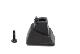 K2 Inliner Stoppergummi