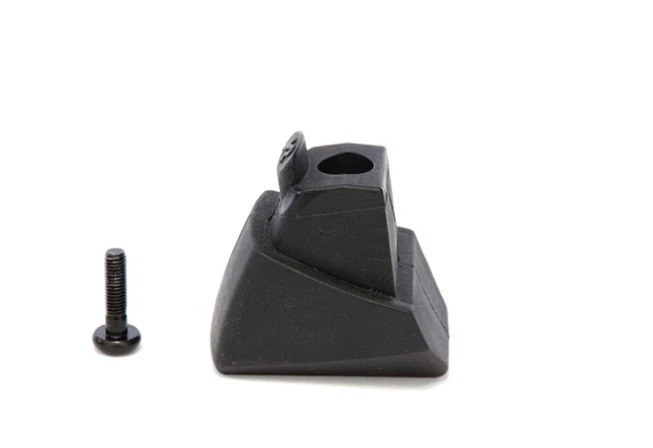 K2 Inliner Stoppergummi
