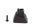 K2 Inliner Stoppergummi