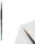 Vallejo Detail Round Synthetic Brush Gr. 1, 1.6mm (B02001)